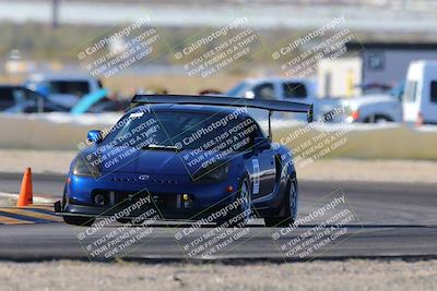 media/Dec-10-2022-Club Racer Events (Sat) [[93efa3a043]]/Super Advanced-Red/Session 2 (Turn 2)/